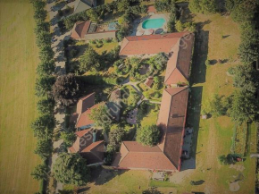 12 Mohnblume - Hof Wiesengrund in Parchtitz